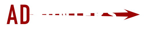 ADDHunters