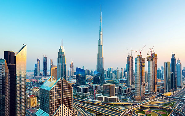 Uae
