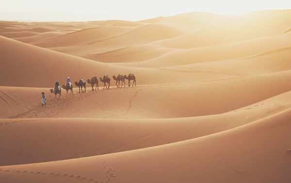 Iraq