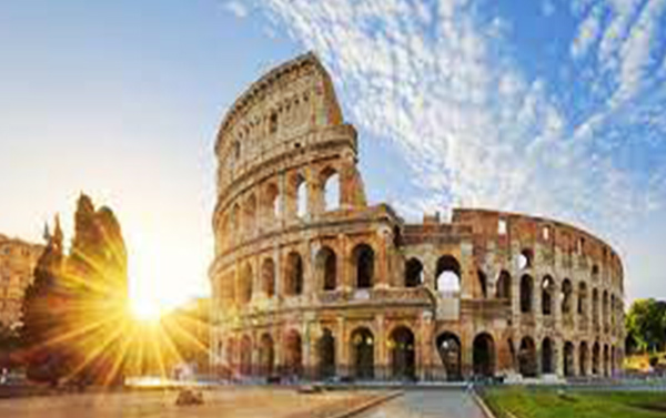 Italy