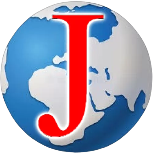 jabrco rent a car
