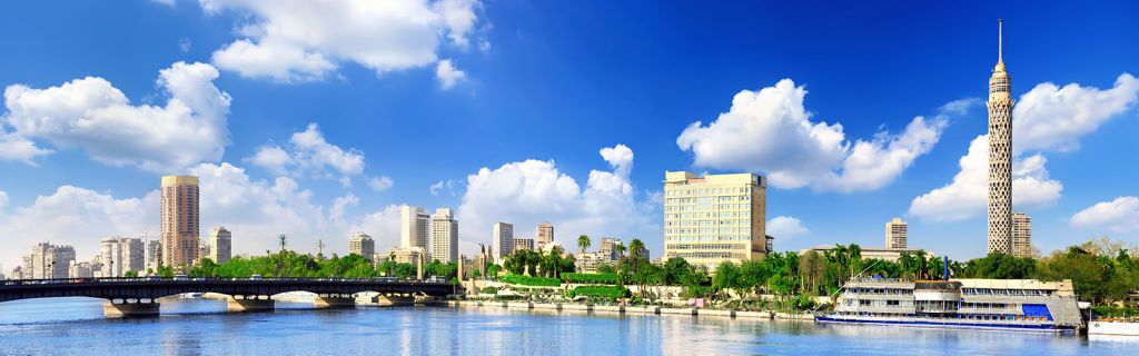 About investing in real estate in Egypt  | Properties Egypt #3178 - 1  image 