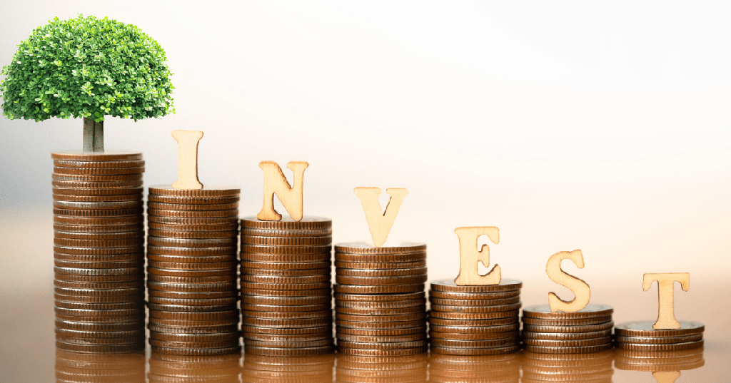 - What should I invest in Egypt?  | Directory Egypt #3282 - 1  image 