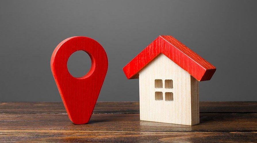 buying property Egypt is good investment | Properties Egypt #3283 - 1  image 