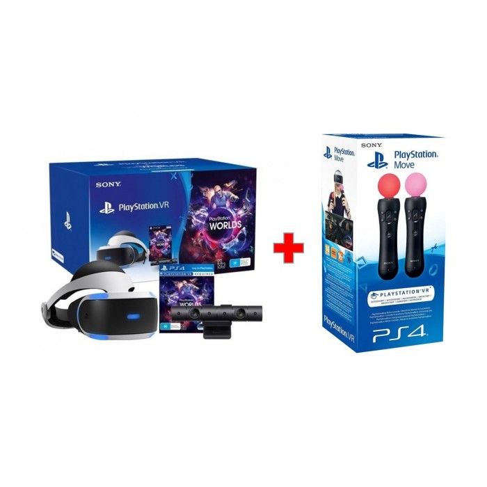 Games Promotions offer - in Kuwait #1251 - 1  image 