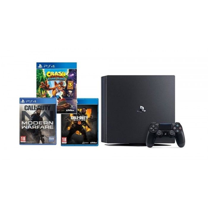 Games Promotions offer - in Kuwait #1254 - 1  image 
