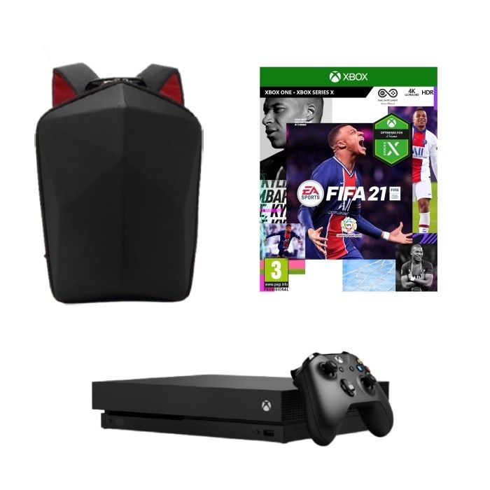 Games Promotions offer - in Kuwait #1256 - 1  image 