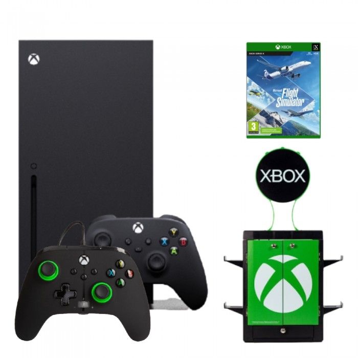 Games Promotions offer - in Kuwait #1258 - 1  image 