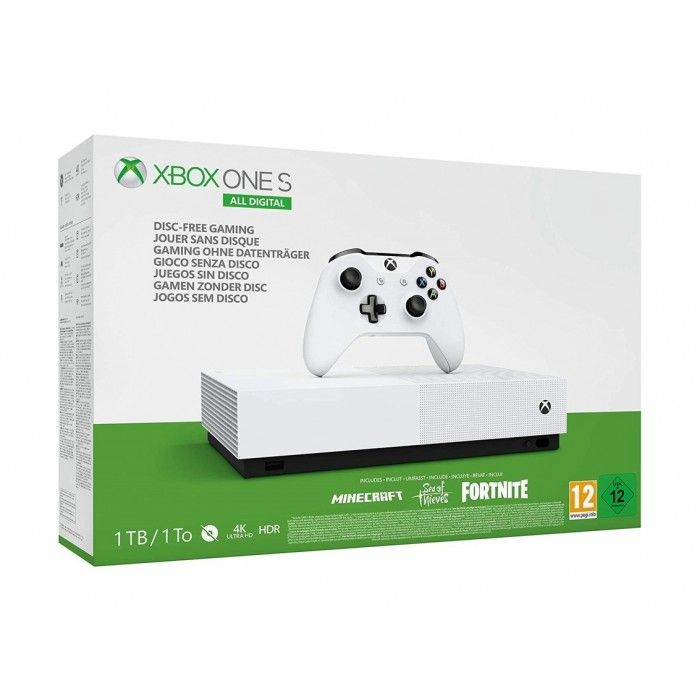 Games Promotions offer - in Kuwait #1260 - 1  image 