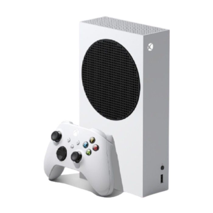 Games Promotions offer - in Kuwait #1261 - 1  image 