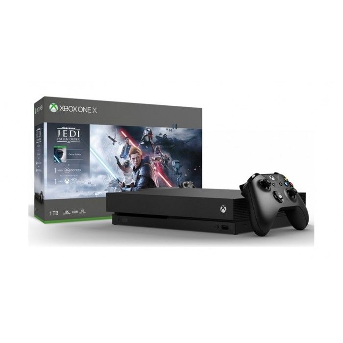 Games Promotions offer - in Kuwait #1262 - 1  image 