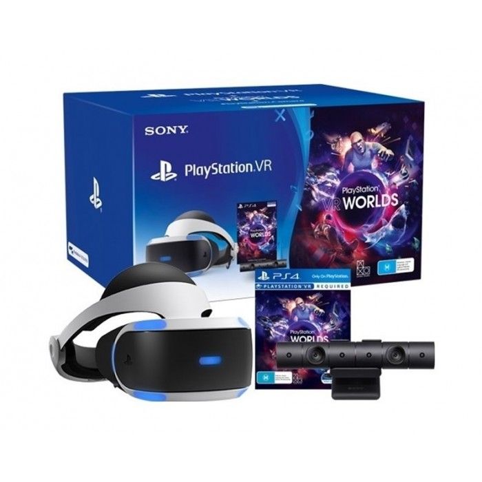 Games Promotions offer - in Kuwait #1284 - 1  image 