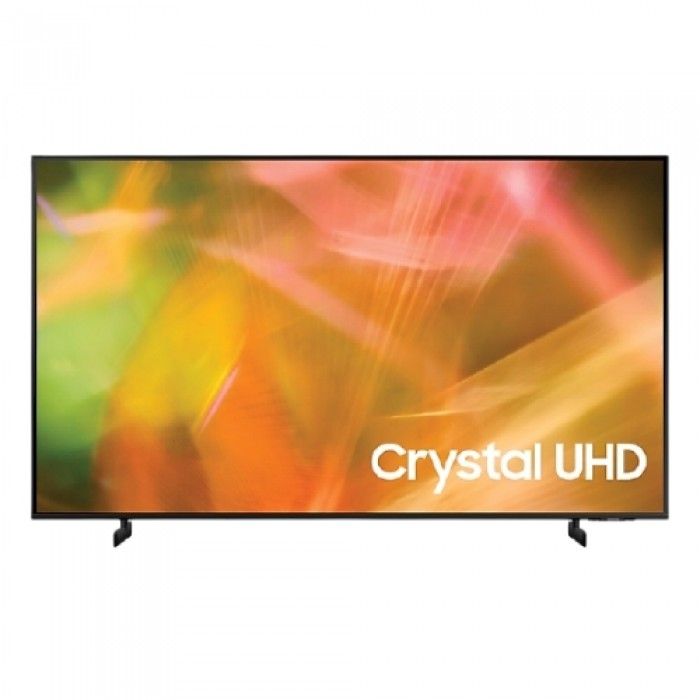 Games Promotions offer - in Kuwait #1290 - 1  image 