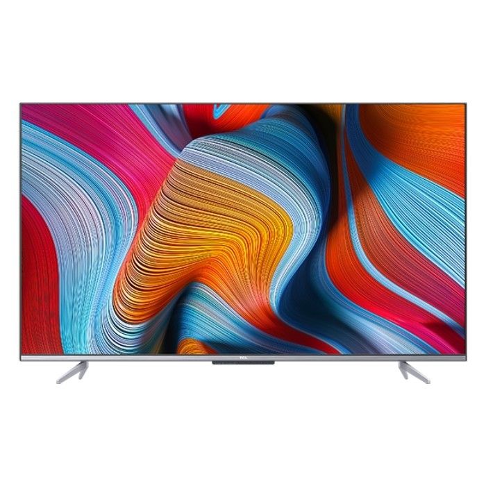 Games Promotions offer - in Kuwait #1294 - 1  image 