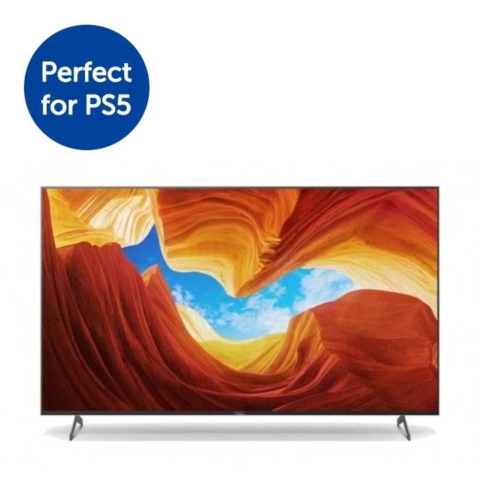 Games Promotions offer - in Kuwait #1297 - 1  image 