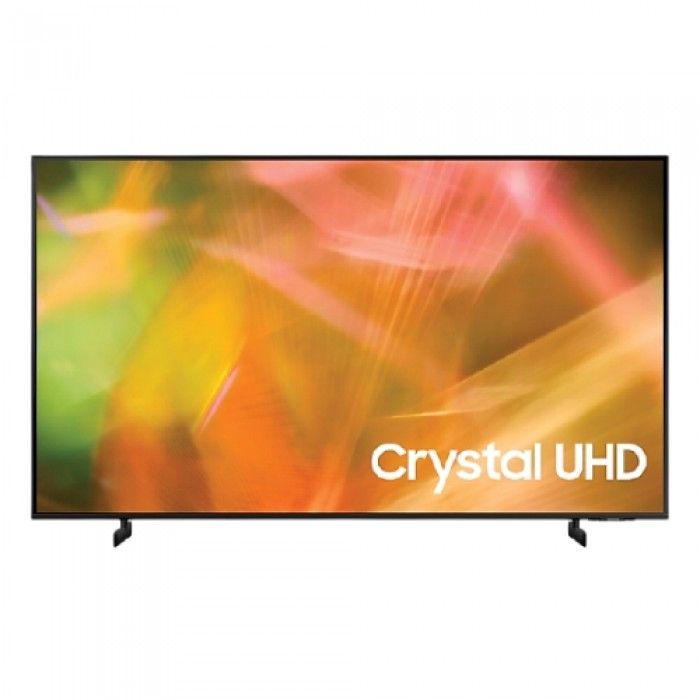 Games Promotions offer - in Kuwait #1303 - 1  image 