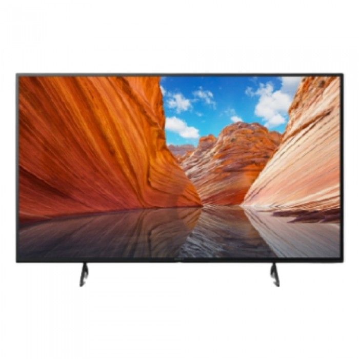 Games Promotions offer - in Kuwait #1304 - 1  image 