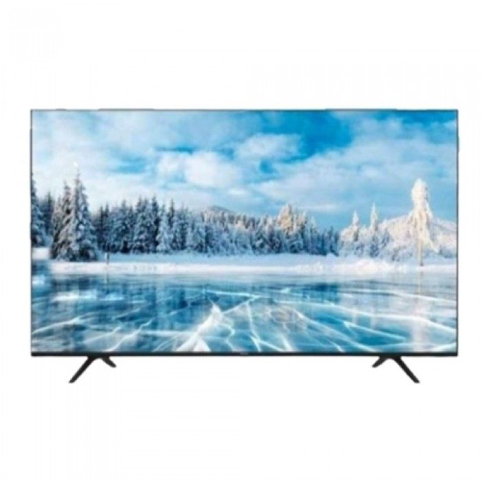 Games Promotions offer - in Kuwait #1307 - 1  image 