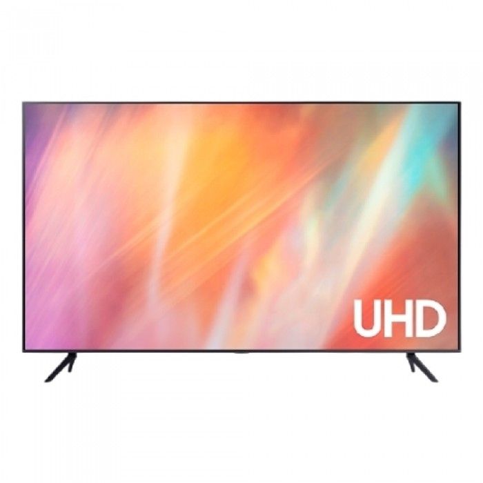 Games Promotions offer - in Kuwait #1308 - 1  image 