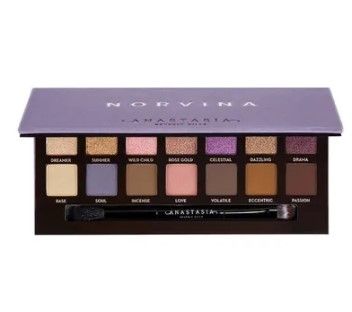 Makeup Promotions offer - in Dubai #1897 - 1  image 
