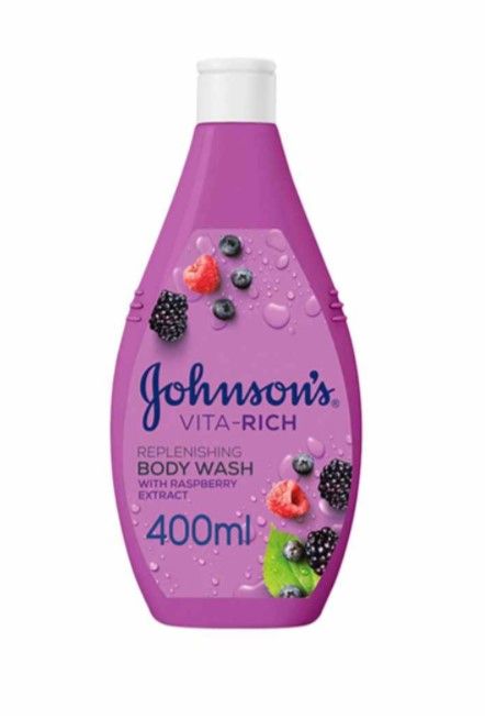 Personal & Oral Care Promotions offer - in Dubai #2235 - 1  image 