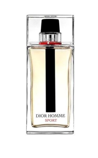 Fragrances Promotions offer - in Dubai #2369 - 1  image 