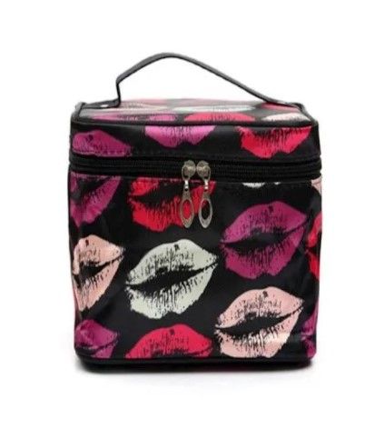 Makeup Promotions offer - in Dubai #2656 - 1  image 