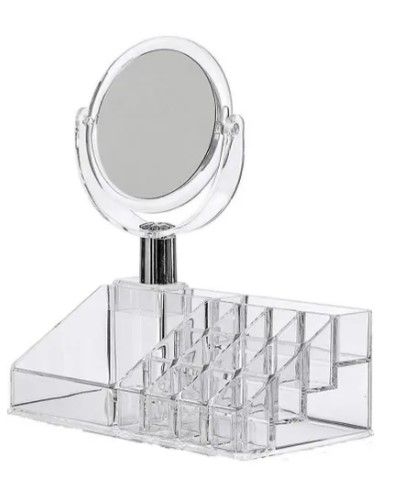 Makeup Promotions offer - in Dubai #2667 - 1  image 