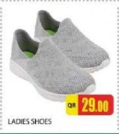 Women Shoes Promotions offer - in Doha #299 - 1  image 
