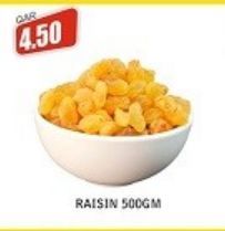Supermarkets Promotions offer - in Doha #331 - 1  image 