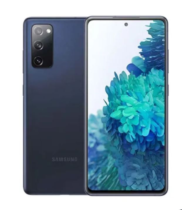 Mobile Phones Promotions offer - in Dubai #361 - 1  image 