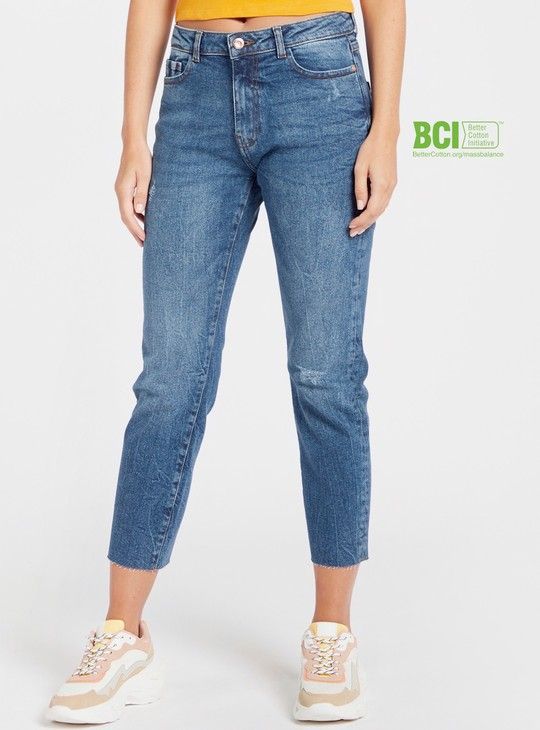 Women Clothing Promotions offer - in Doha #3693 - 1  image 