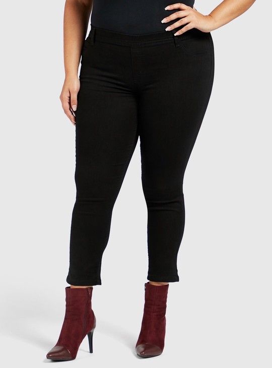 Women Clothing Promotions offer - in Doha #3695 - 1  image 