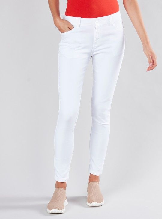 Women Clothing Promotions offer - in Doha #3696 - 1  image 