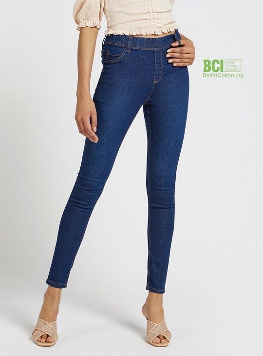 Women Clothing Promotions offer - in Doha #3697 - 1  image 