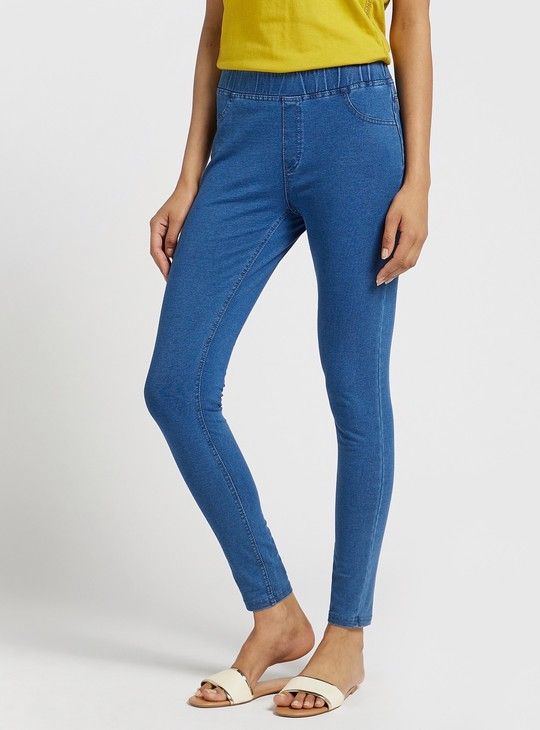 Women Clothing Promotions offer - in Doha #3698 - 1  image 