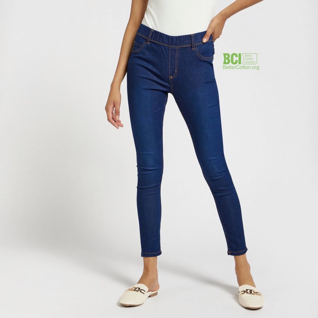 Women Clothing Promotions offer - in Doha #3700 - 1  image 