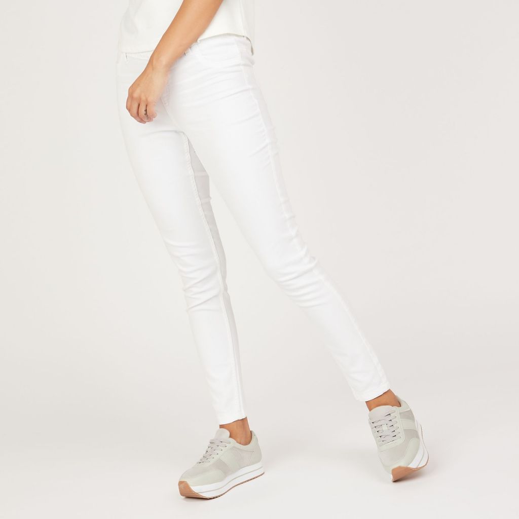 Women Clothing Promotions offer - in Doha #3701 - 1  image 