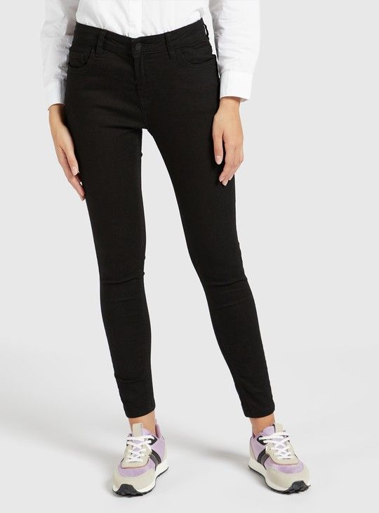 Women Clothing Promotions offer - in Doha #3704 - 1  image 