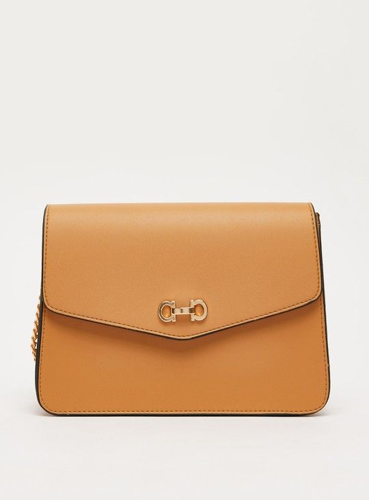 Handbags Promotions offer - in Doha #3706 - 1  image 