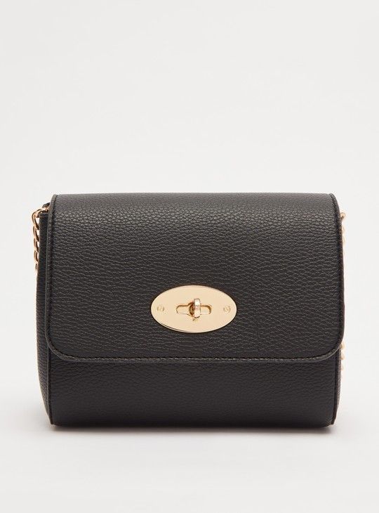 Handbags Promotions offer - in Doha #3707 - 1  image 