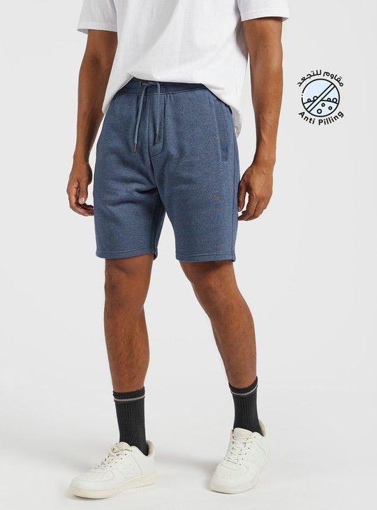 Men Clothing Promotions offer - in Doha #3710 - 1  image 