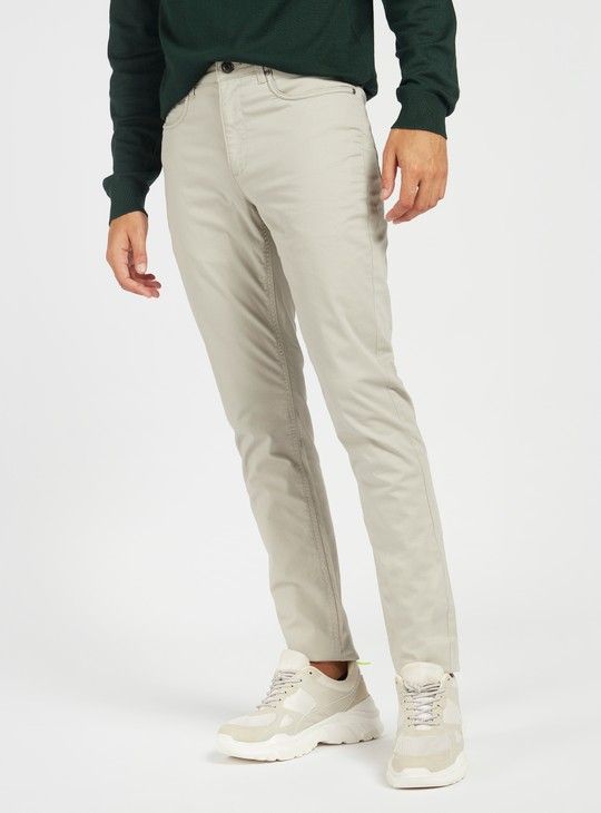 Men Clothing Promotions offer - in Doha #3714 - 1  image 