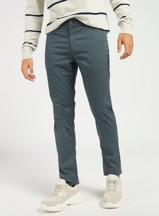 Men Clothing Promotions offer - in Doha #3715 - 1  image 