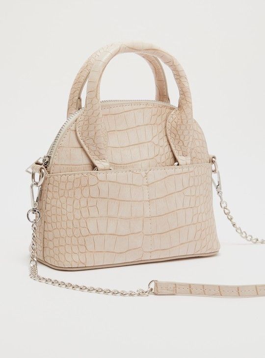 Handbags Promotions offer - in Doha #3718 - 1  image 