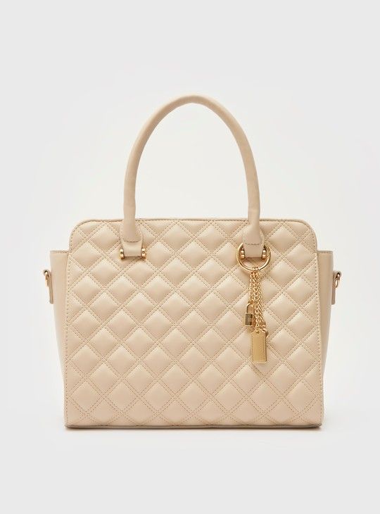 Handbags Promotions offer - in Doha #3725 - 1  image 
