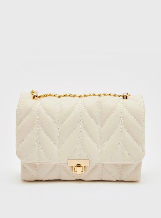 Handbags Promotions offer - in Doha #3726 - 1  image 