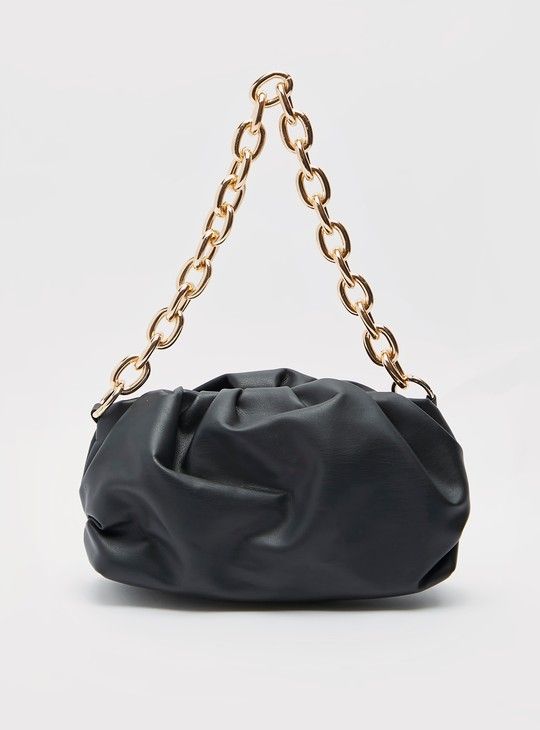 Handbags Promotions offer - in Doha #3727 - 1  image 