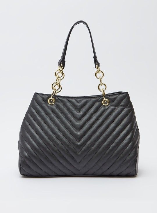 Handbags Promotions offer - in Doha #3729 - 1  image 