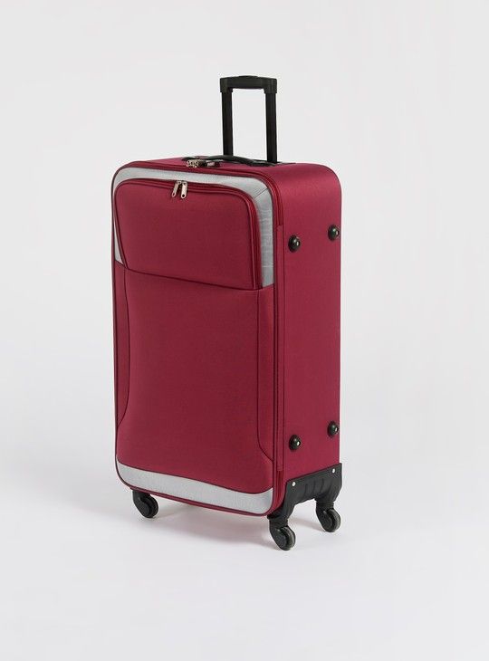 Handbags Promotions offer - in Doha #3731 - 1  image 